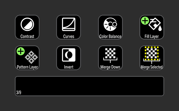 Affinity - Iconset - EN - 26.png
