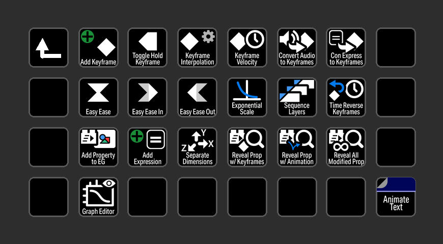 After Effects - Iconset - EN - 10.png