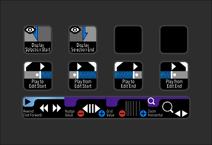 Pro Tools_Icons_Plus_2024_3.png