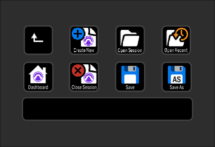 Pro Tools_Icons_Plus_2024_4.png