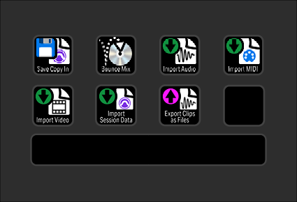 Pro Tools_Icons_Plus_2024_5.png
