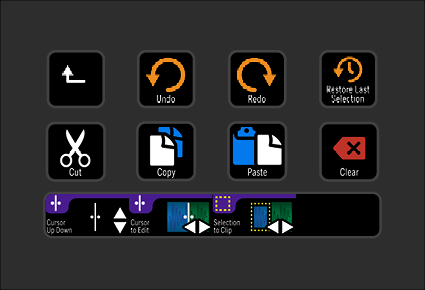 Pro Tools_Icons_Plus_2024_6.png