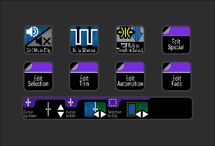 Pro Tools_Icons_Plus_2024_9.png