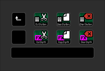 Pro Tools_Icons_Plus_2024_10.png