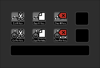 Pro Tools_Icons_Plus_2024_11.png