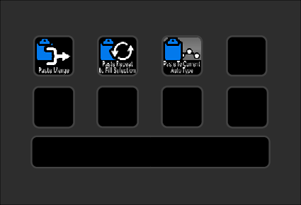 Pro Tools_Icons_Plus_2024_12.png