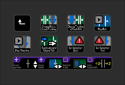 Pro Tools_Icons_Plus_2024_13.png