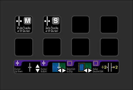 Pro Tools_Icons_Plus_2024_14.png