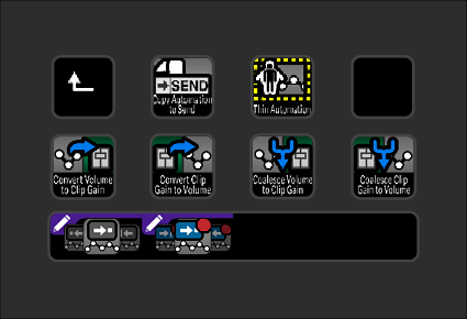Pro Tools_Icons_Plus_2024_16.png
