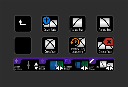 Pro Tools_Icons_Plus_2024_19.png