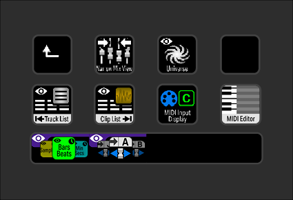 Pro Tools_Icons_Plus_2024_20.png
