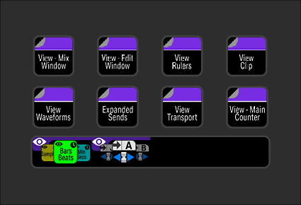 Pro Tools_Icons_Plus_2024_22.png