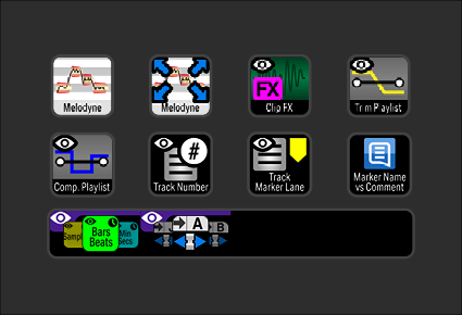 Pro Tools_Icons_Plus_2024_21.png