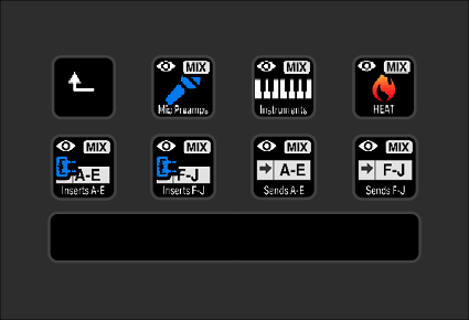 Pro Tools_Icons_Plus_2024_23.png