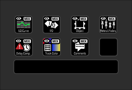 Pro Tools_Icons_Plus_2024_24.png