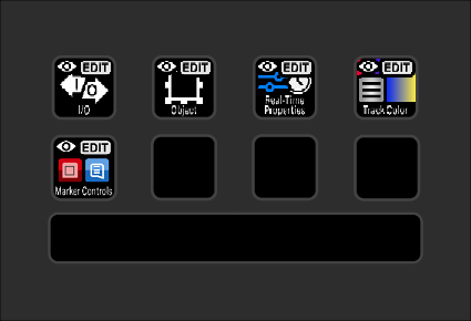 Pro Tools_Icons_Plus_2024_26.png