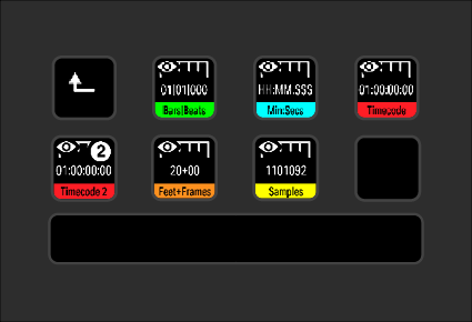 Pro Tools_Icons_Plus_2024_27.png