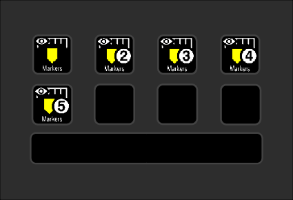 Pro Tools_Icons_Plus_2024_28.png