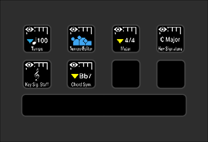 Pro Tools_Icons_Plus_2024_29.png