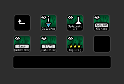 Pro Tools_Icons_Plus_2024_30.png