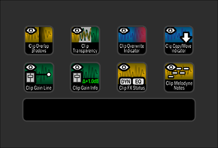 Pro Tools_Icons_Plus_2024_31.png