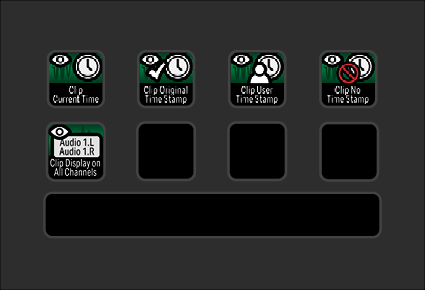 Pro Tools_Icons_Plus_2024_32.png