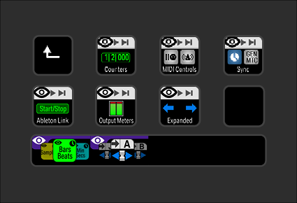 Pro Tools_Icons_Plus_2024_35.png