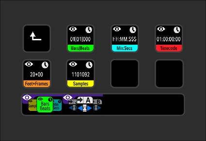 Pro Tools_Icons_Plus_2024_36.png