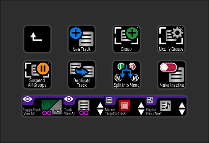 Pro Tools_Icons_Plus_2024_37.png