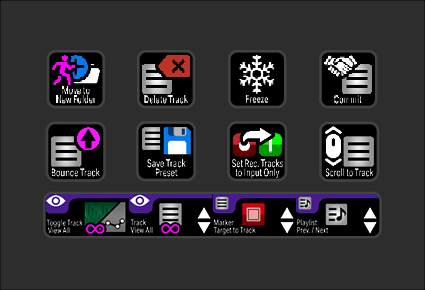 Pro Tools_Icons_Plus_2024_38.png