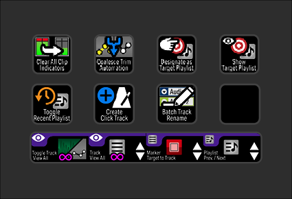 Pro Tools_Icons_Plus_2024_39.png