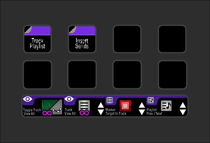 Pro Tools_Icons_Plus_2024_40.png