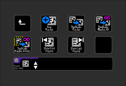 Pro Tools_Icons_Plus_2024_41.png