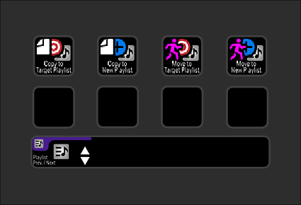 Pro Tools_Icons_Plus_2024_42.png