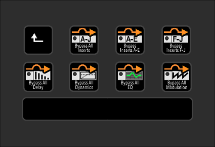 Pro Tools_Icons_Plus_2024_43.png