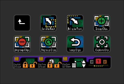 Pro Tools_Icons_Plus_2024_45.png