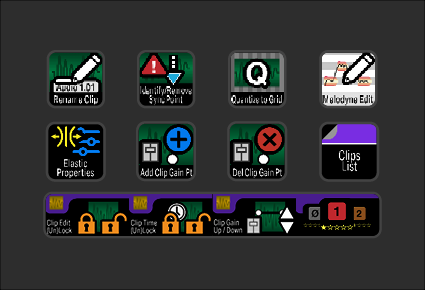 Pro Tools_Icons_Plus_2024_46.png