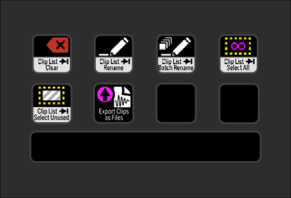 Pro Tools_Icons_Plus_2024_48.png
