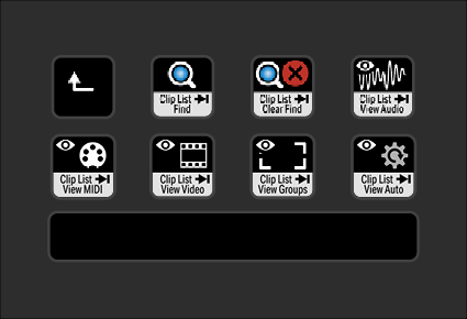Pro Tools_Icons_Plus_2024_47.png