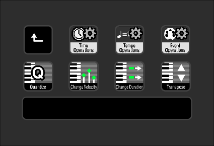 Pro Tools_Icons_Plus_2024_49.png