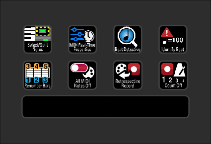 Pro Tools_Icons_Plus_2024_50.png