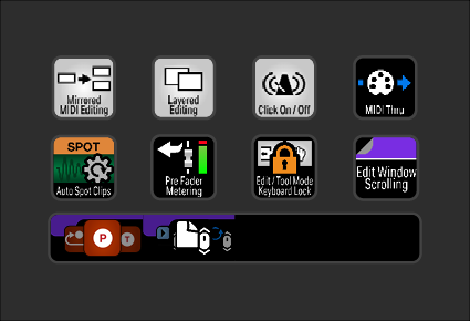 Pro Tools_Icons_Plus_2024_53.png
