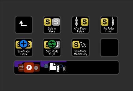 Pro Tools_Icons_Plus_2024_54.png