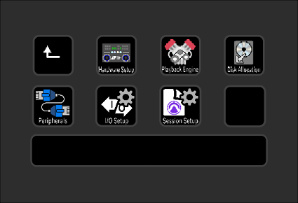 Pro Tools_Icons_Plus_2024_55.png