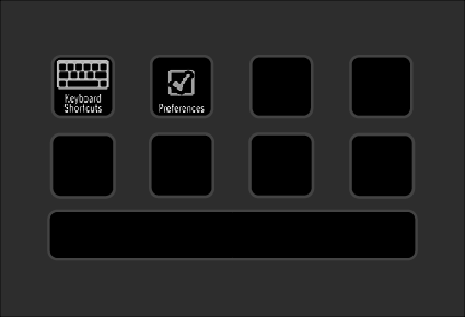 Pro Tools_Icons_Plus_2024_56.png