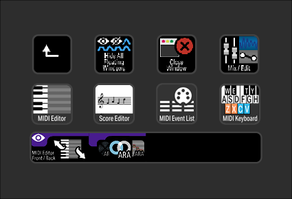 Pro Tools_Icons_Plus_2024_57.png