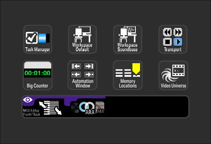 Pro Tools_Icons_Plus_2024_58.png