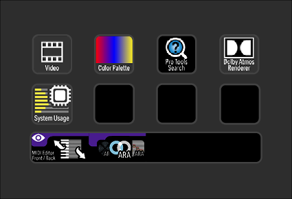 Pro Tools_Icons_Plus_2024_59.png