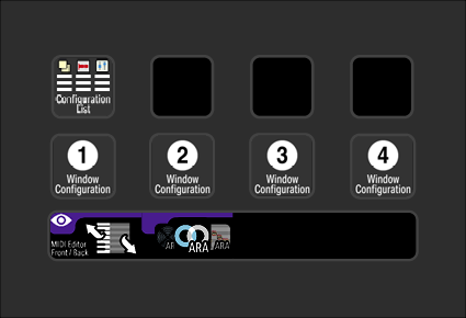Pro Tools_Icons_Plus_2024_60.png