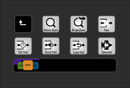 Pro Tools_Icons_Plus_2024_61.png